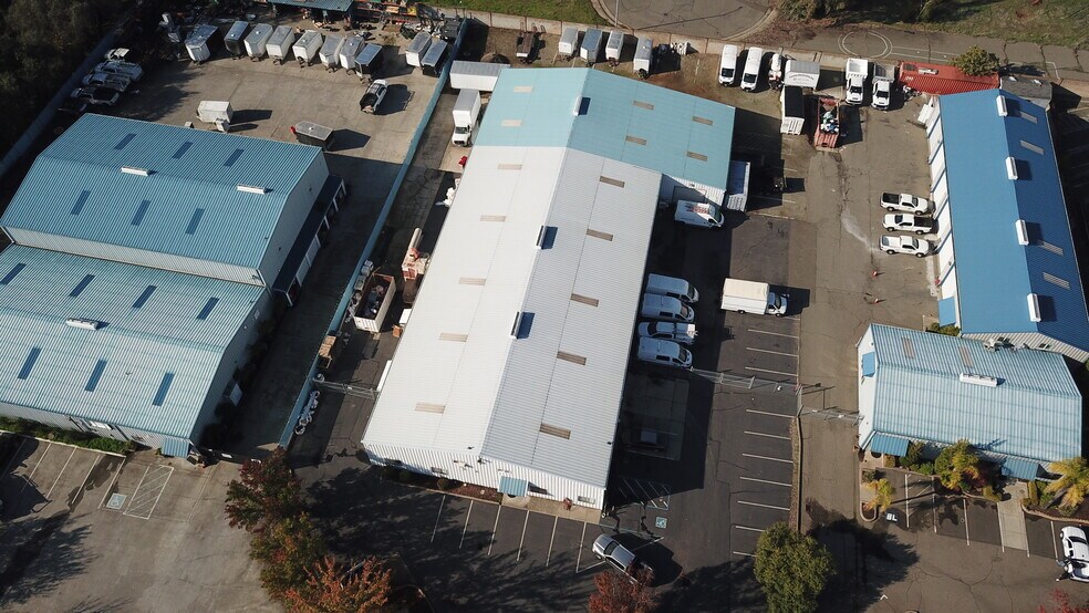 140 Flocchini Cir, Lincoln, CA à louer - Photo de l’immeuble – Image 3 sur 21