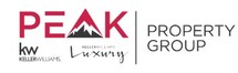 KW Vermont Luxury-Peak Property Group