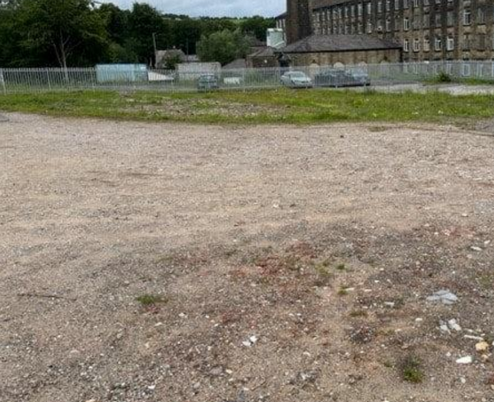 Huddersfield Rd, Stalybridge à louer - Autre – Image 2 sur 3