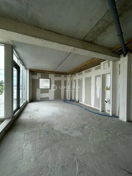 Bureau dans Narbonne à vendre - Photo intérieure – Image 3 sur 8