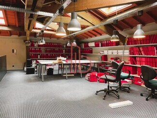 Plus de détails pour Bureau à vendre