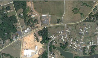 Plus de détails pour 3107 NC Hwy 150 East, Greensboro, NC - Terrain à vendre