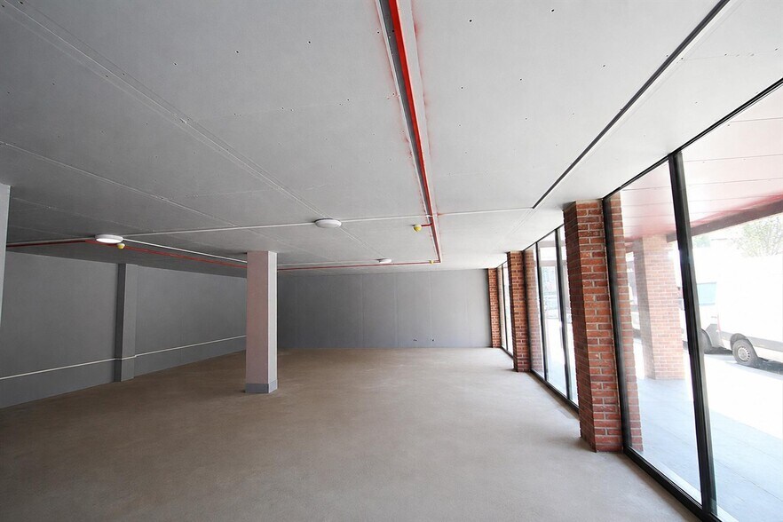 58 Roman Way, Londres à vendre - Photo intérieure – Image 3 sur 7