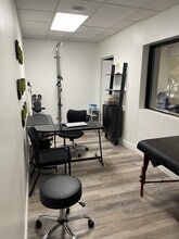 3275 W Hillsboro Blvd, Deerfield Beach, FL à louer Photo intérieure– Image 1 sur 1