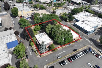 Plus de détails pour SE 7th Ave – à vendre, Portland, OR