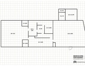 4095 Chestnut St, Emmaus, PA à louer Plan de site– Image 1 sur 12