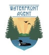 BHHS Verani Realty | Wolfeboro
