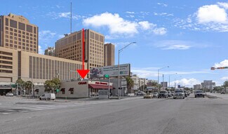 Plus de détails pour 9308 S Dixie Hwy, Miami, FL - Local commercial à louer
