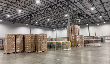 531 Eagan Dr, Birmingham, AL à louer Photo intérieure– Image 2 sur 3