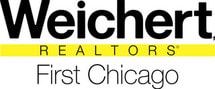 Weichert Realtors First Chicago