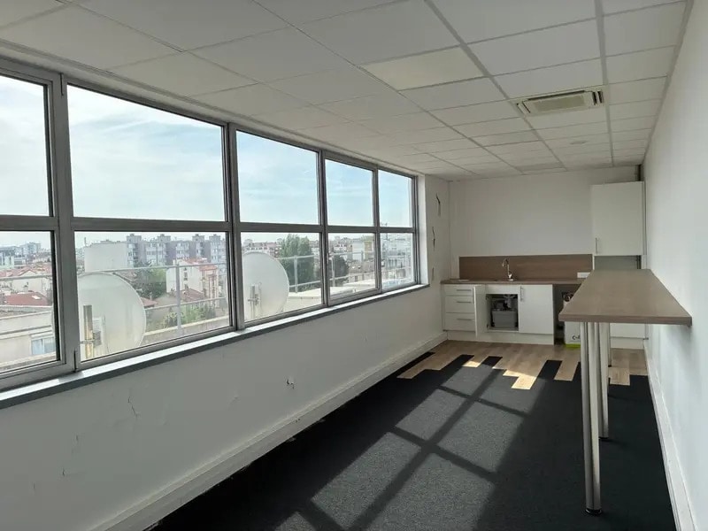 4 Rue De Charenton, Alfortville à vendre Photo intérieure– Image 1 sur 17