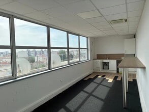 4 Rue De Charenton, Alfortville à vendre Photo intérieure– Image 1 sur 17