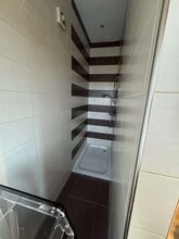 71 Church St, Bolton à louer Photo de l’immeuble– Image 2 sur 5