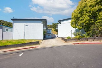 Plus de détails pour 2239-2241 Village Ct, Belmont, CA - Logement à vendre