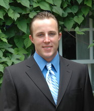 Adam Huss