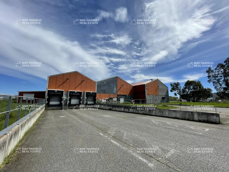 2 Impasse Léontine De Castelbajac, Toulouse à louer - Photo de l’immeuble – Image 2 sur 24