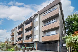 Plus de détails pour 1321 N Sycamore Ave, Los Angeles, CA - Logement à vendre