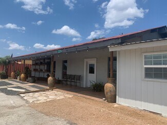 Plus de détails pour 22214 State Highway 71 W, Spicewood, TX - Local commercial à louer