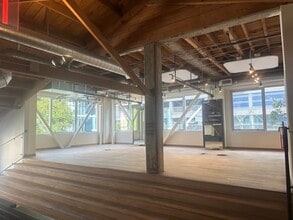 370 4th St, San Francisco, CA à louer Photo intérieure– Image 1 sur 6