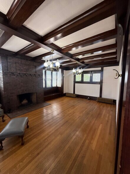 435 Court St, Reno, NV à louer - Photo intérieure – Image 2 sur 14