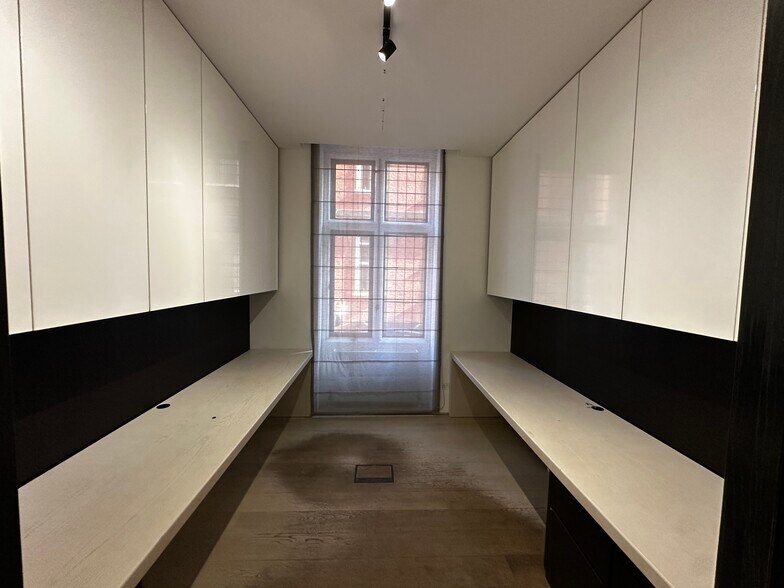 26-26A Cadogan Sq, Londres à louer - Photo intérieure – Image 3 sur 7