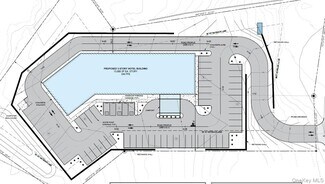 Plus de détails pour Silver Stream Rd, New Windsor, NY - Terrain à vendre