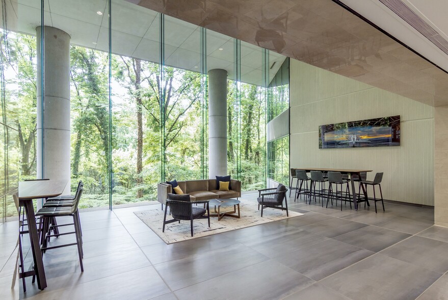 555 Marriott Dr, Nashville, TN à louer - Photo intérieure – Image 3 sur 13
