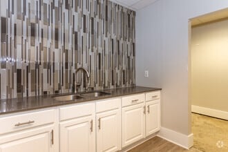 532 Patterson Ave, Mooresville, NC à louer Photo intérieure– Image 1 sur 6