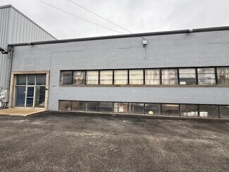 Plus de détails pour 4920 S Central Ave, Forest View, IL - Bureau à louer