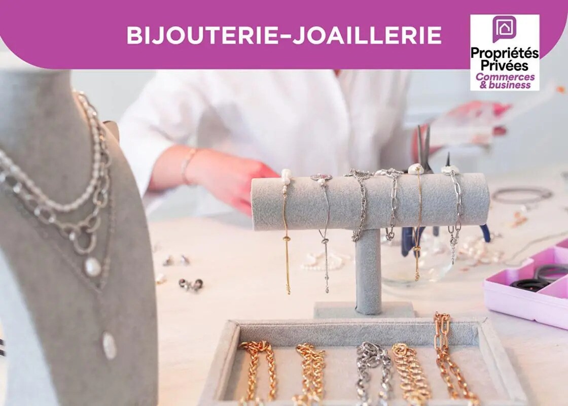 Local d’activités dans Paris à louer Photo de l’immeuble– Image 1 sur 6