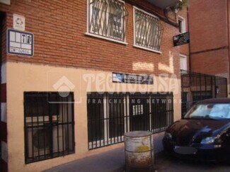 Plus de détails pour Logement à vendre