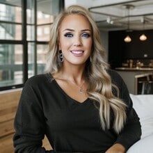 Amy Collins