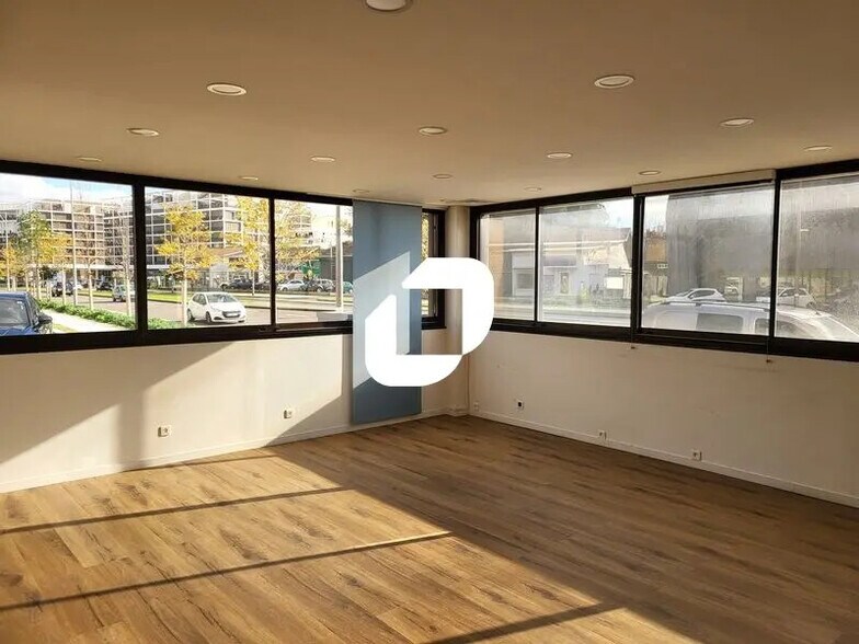 Bureau dans Mérignac à louer - Photo intérieure – Image 2 sur 16