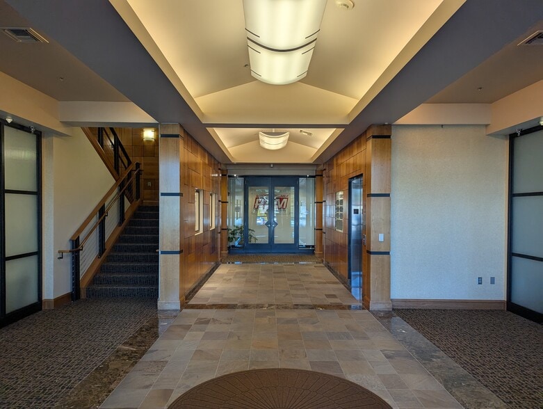 19120 SE 34th St, Vancouver, WA à louer - Photo intérieure – Image 3 sur 6