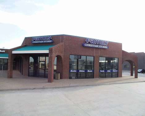 4922-4274 Overton Ridge Blvd, Fort Worth, TX à louer - Photo de l’immeuble – Image 2 sur 12