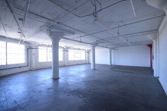2155 E 7th St, Los Angeles, CA à louer Photo intérieure– Image 1 sur 5