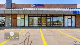Plus de détails pour 2700 Paxson St, Missoula, MT - Local commercial à louer