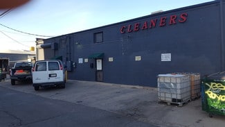 Plus de détails pour 2990 Larimer St, Denver, CO - Local d'activités à louer