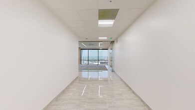 801 Cherry St, Fort Worth, TX à louer Numérisation 3D Matterport– Image 1 sur 11