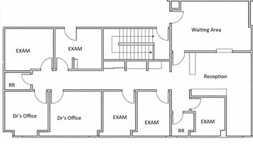 622 W Duarte Rd, Arcadia, CA à louer Photo intérieure– Image 1 sur 1