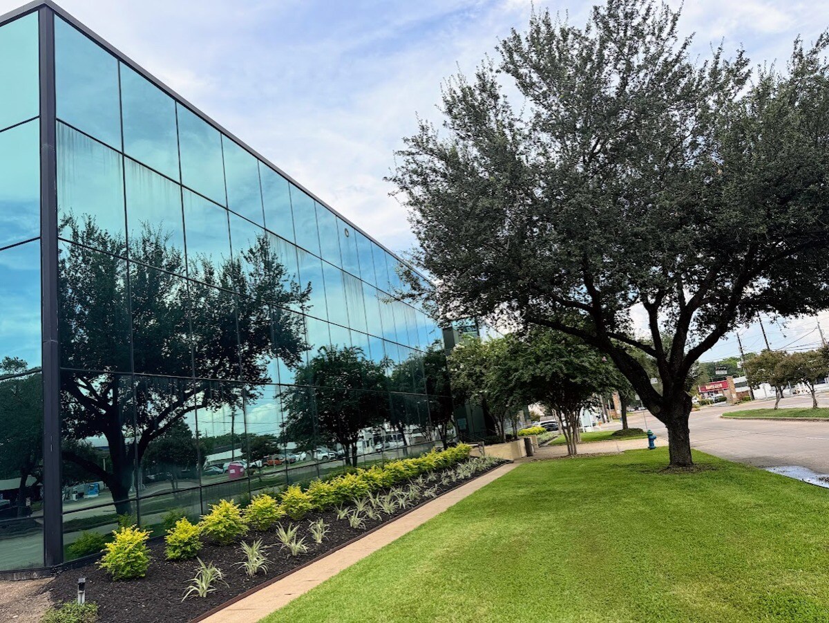 1880 S Dairy Ashford Rd, Houston, TX à louer Photo principale– Image 1 sur 14