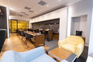 Plus de détails pour 208-214 Union St, Aberdeen - Bureau à louer