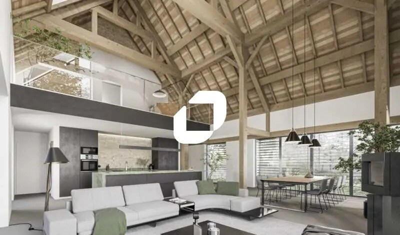 Local d’activités dans Villejuif à louer - Photo de l’immeuble – Image 3 sur 7