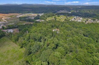 Plus de détails pour Odom Rd, Easley, SC - Industriel/Logistique à louer