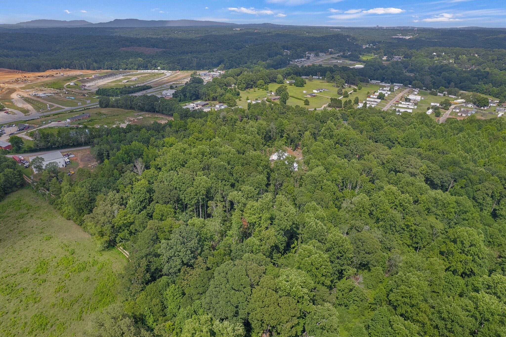 Odom Rd, Easley, SC à louer Photo principale– Image 1 sur 4