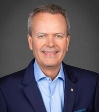 Timothy Busch