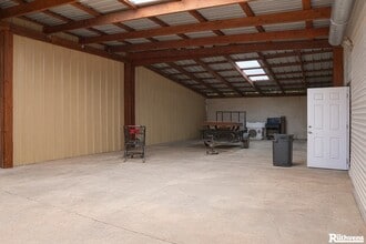 1714 S Combee Rd, Lakeland, FL à louer Photo intérieure– Image 1 sur 3
