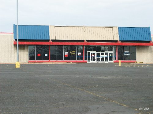 3521 W Court St, Pasco, WA à louer - Photo de l’immeuble – Image 3 sur 10
