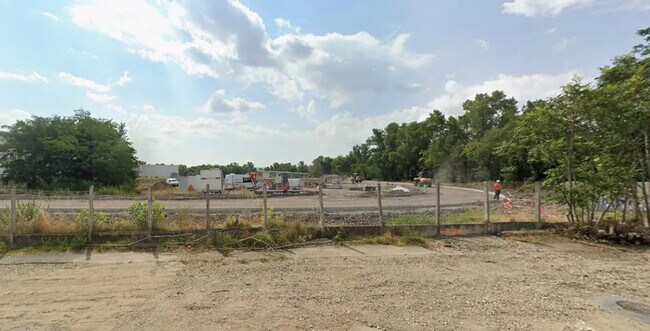 Plus de détails pour Terrain à vendre