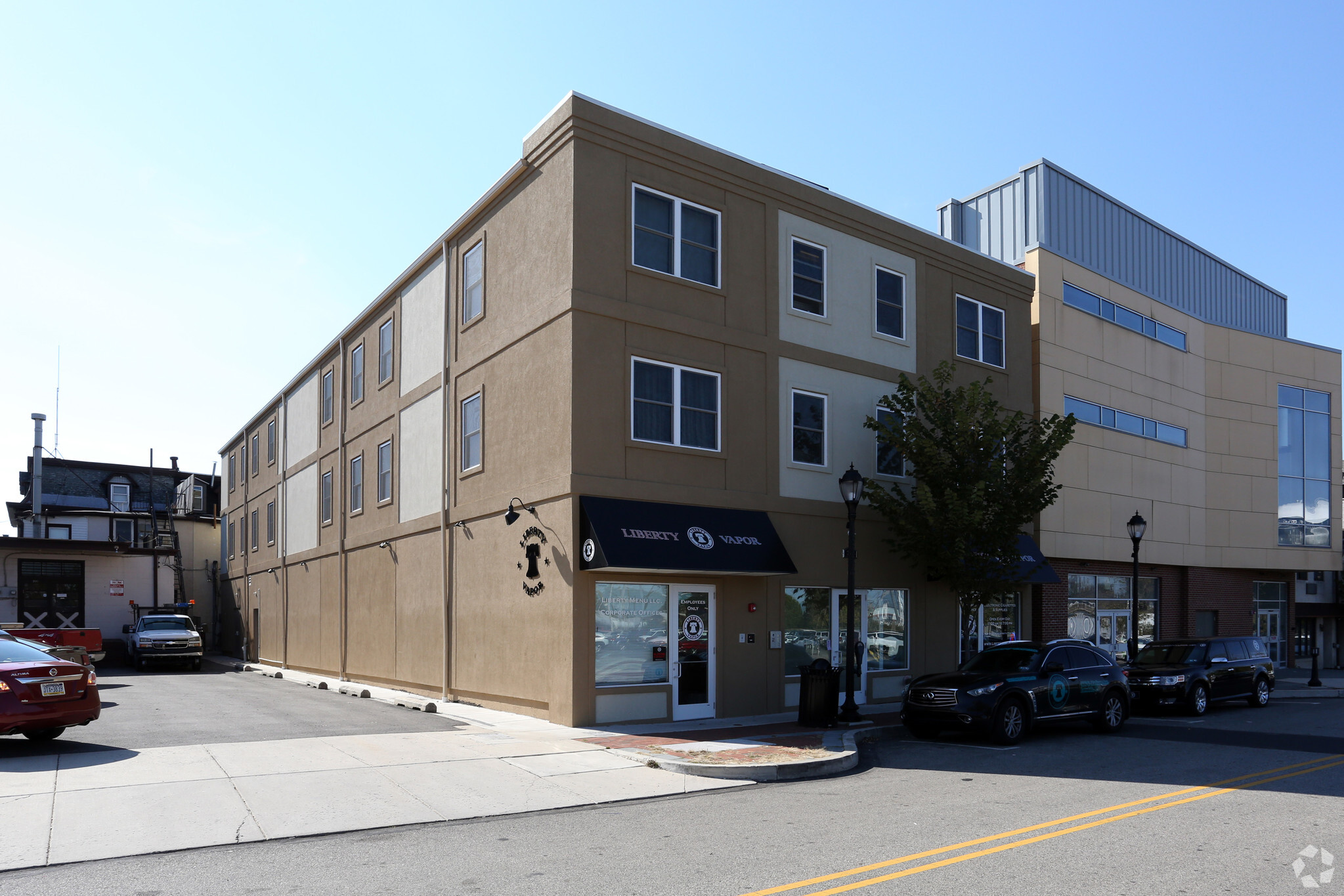 306 Madison St, Lansdale, PA à louer Photo principale– Image 1 sur 3